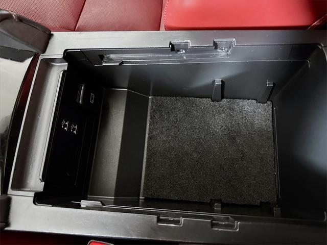 Photo of 2023 Polymetal Gray Metallic Mazda Mazda3