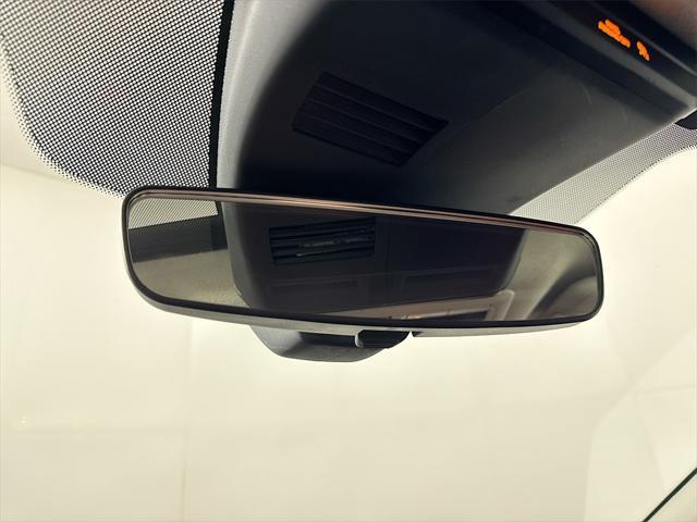 Photo of 2023 Polymetal Gray Metallic Mazda Mazda3