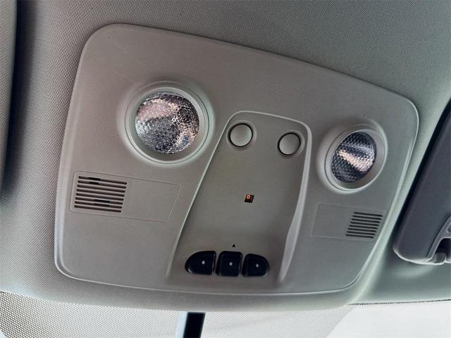 Photo of 2015 Iridium Metallic GMC Acadia