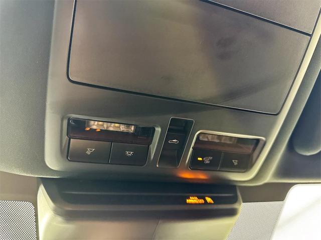 Photo of 2025 Jet Black Mica Mazda CX-70