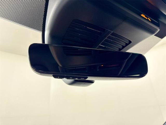 Photo of 2025 Jet Black Mica Mazda CX-70