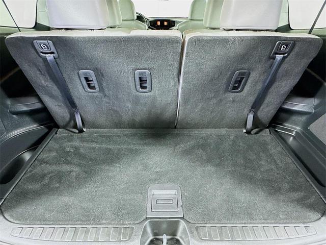 Photo of 2022 Blue Honda Pilot