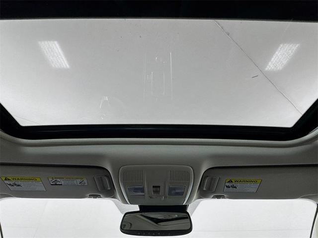 Photo of 2025 Polymetal Gray Metallic Mazda CX-5