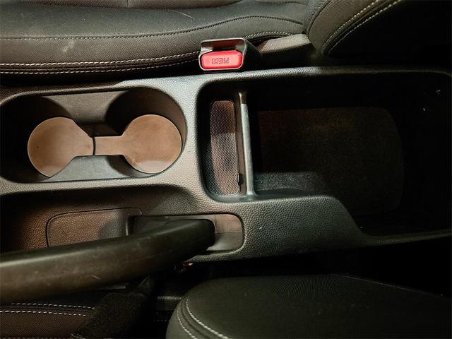 Photo of 2015 Alien II Kia Soul