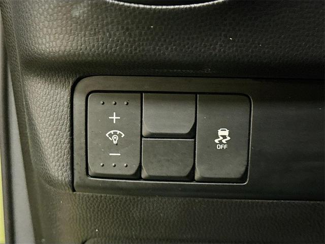 Photo of 2015 Alien II Kia Soul