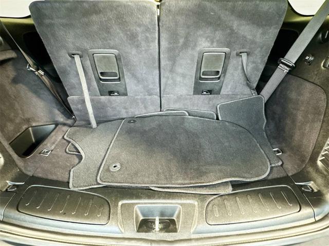 Photo of 2024 White Knuckle Clearcoat Dodge Durango