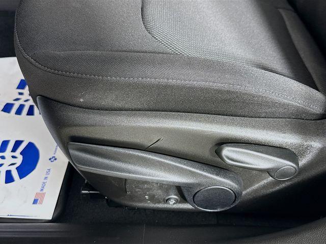Photo of 2023 Graphite Gray Jeep Renegade