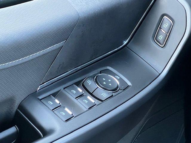 Photo of 2025 Gray Ford F-150