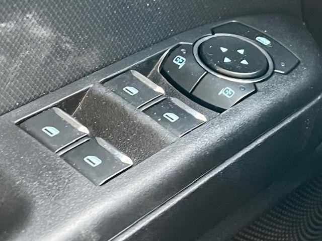 Photo of 2025 Carbonized Gray Metallic Ford Bronco Sport