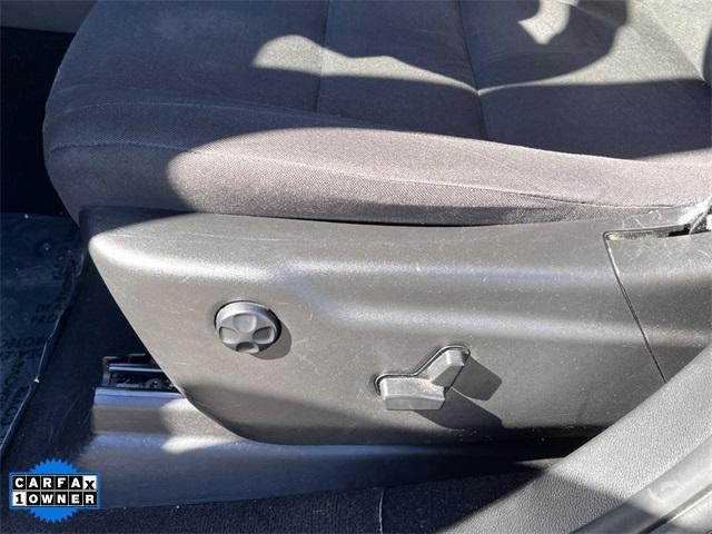 Photo of 2023 DB Black Clearcoat Dodge Durango
