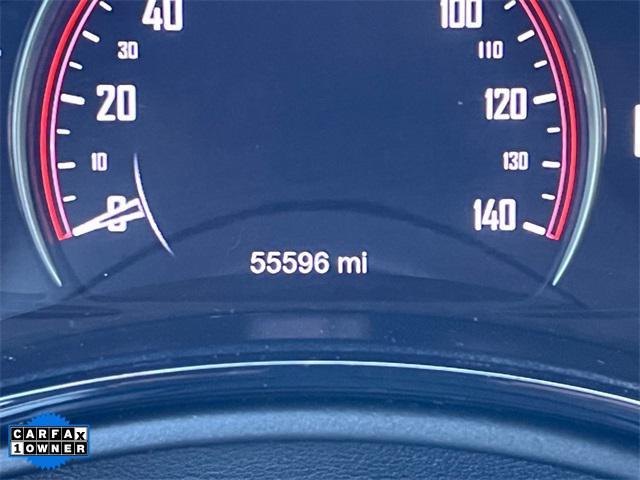 Photo of 2023 DB Black Clearcoat Dodge Durango