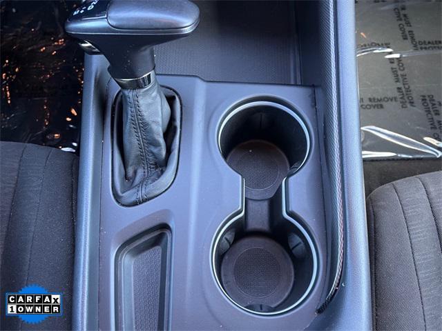 Photo of 2023 DB Black Clearcoat Dodge Durango