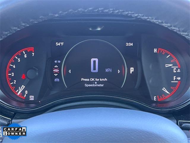 Photo of 2023 DB Black Clearcoat Dodge Durango