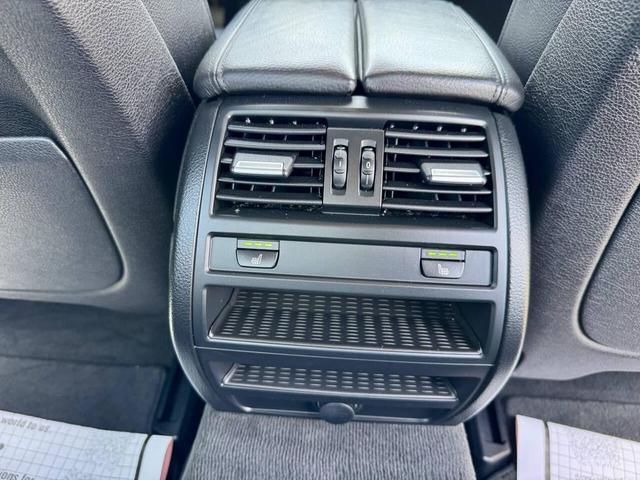 Photo of 2014 Silver BMW 528