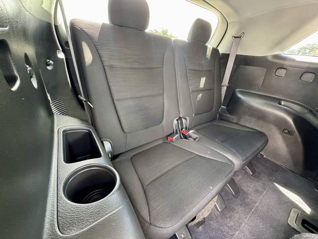 Photo of 2015 Remington Red Metallic Kia Sorento