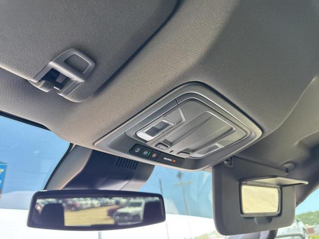 Photo of 2024 Slate Gray Metallic Chevrolet Silverado 2500