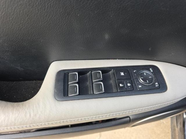 Photo of 2017 Black Lexus RX 350