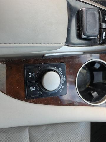 Photo of 2017 Black Lexus RX 350