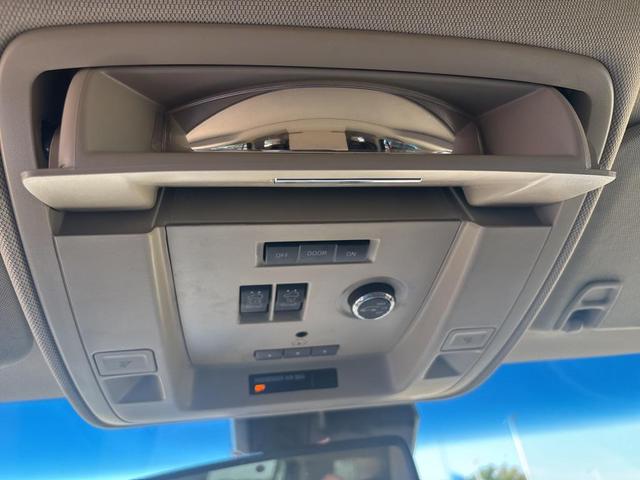 Photo of 2016 Brownstone Metallic Chevrolet Tahoe