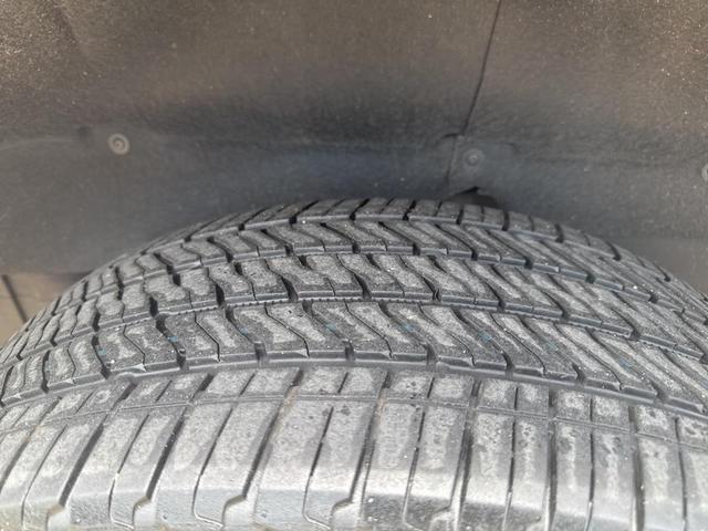 Photo of 2024 Onyx Black GMC Sierra 1500
