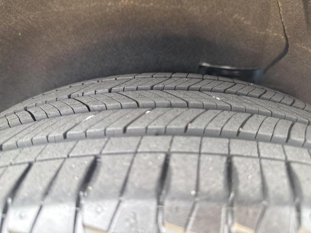 Photo of 2022 Iron Gray Metallic Chevrolet Equinox