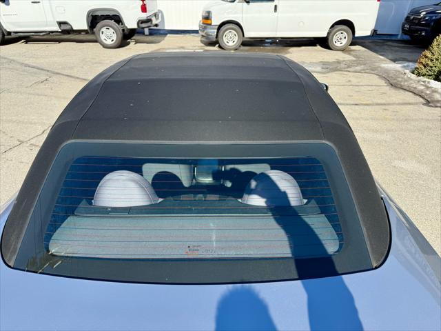 Photo of 2014 Billet Silver Metallic Clearcoat Chrysler 200