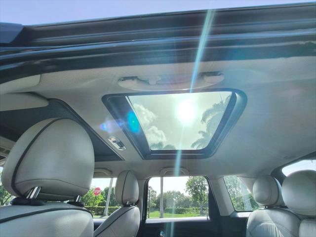 Photo of 2020 Black MINI Hardtop
