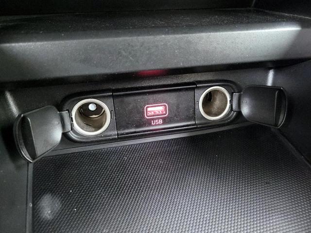 Photo of 2020 White Kia Soul