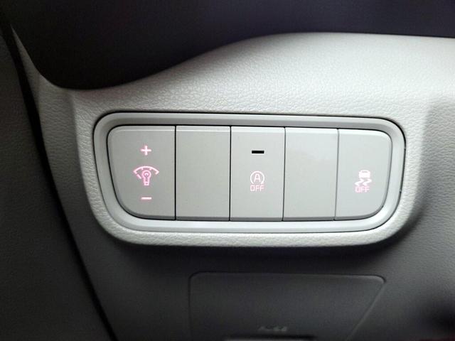 Photo of 2020 White Kia Soul