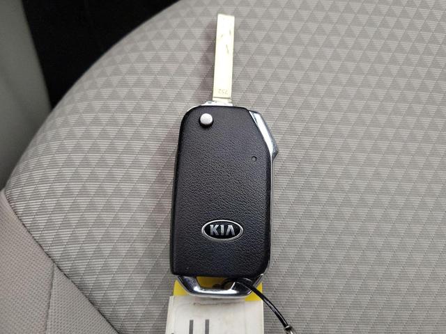Photo of 2020 White Kia Soul