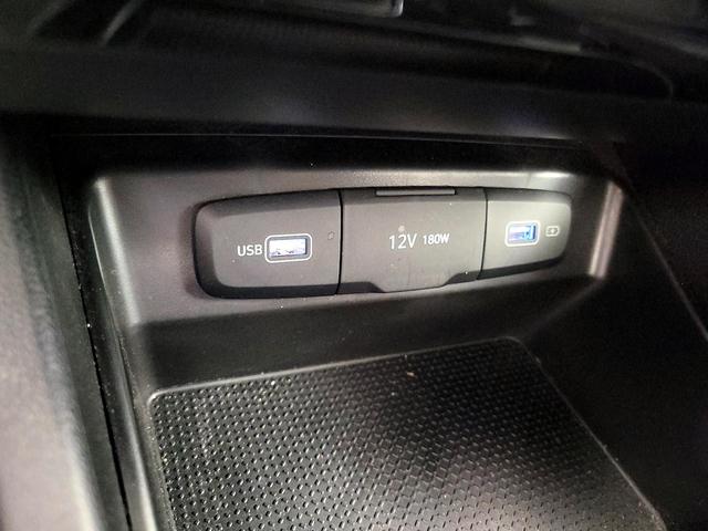 Photo of 2022 Black Hyundai SANTA CRUZ