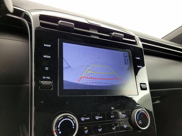Photo of 2022 Black Hyundai SANTA CRUZ
