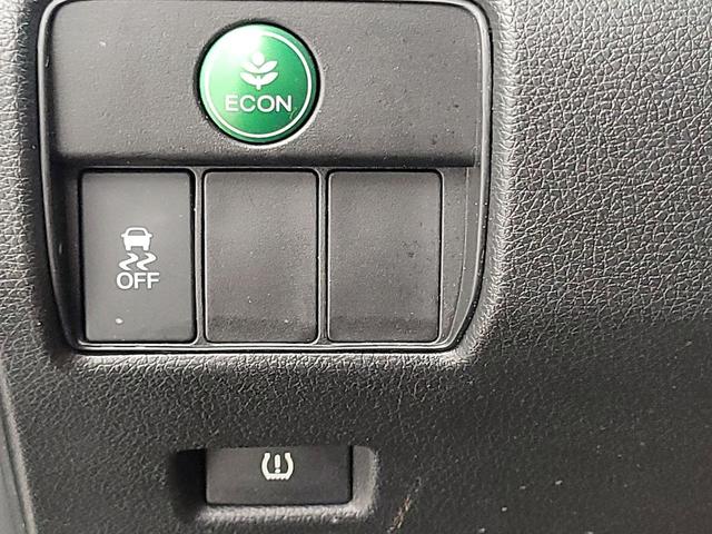 Photo of 2015 Black Honda Accord