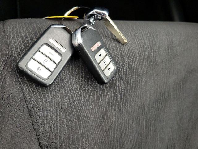 Photo of 2015 Black Honda Accord