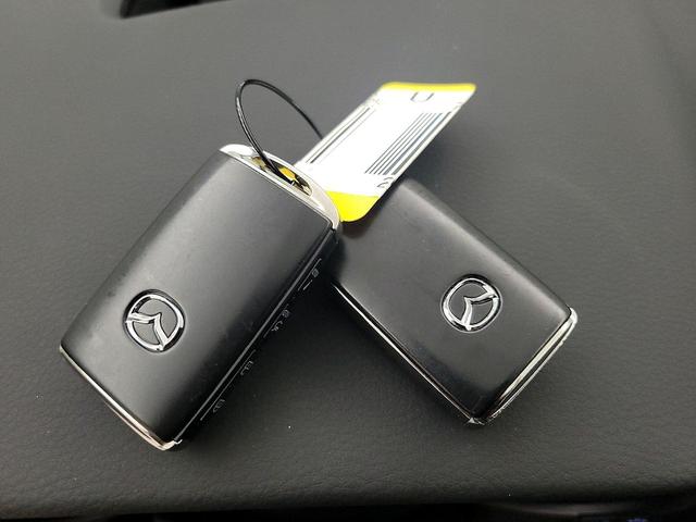 Photo of 2023 Gray Mazda CX-50