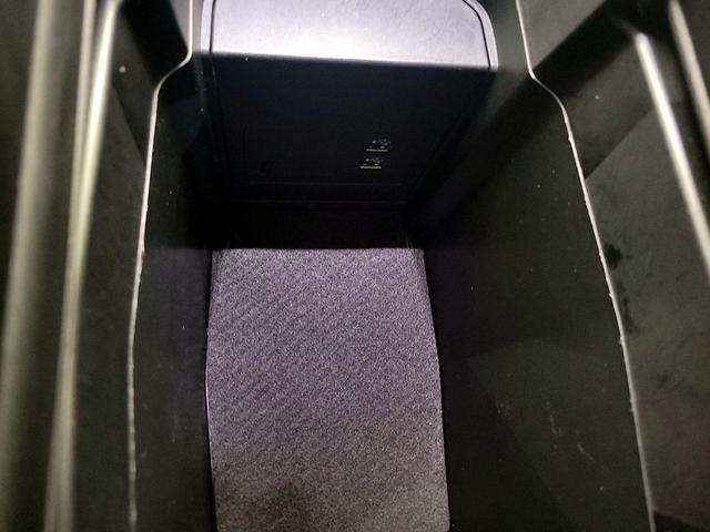 Photo of 2023 Gray Mazda CX-50