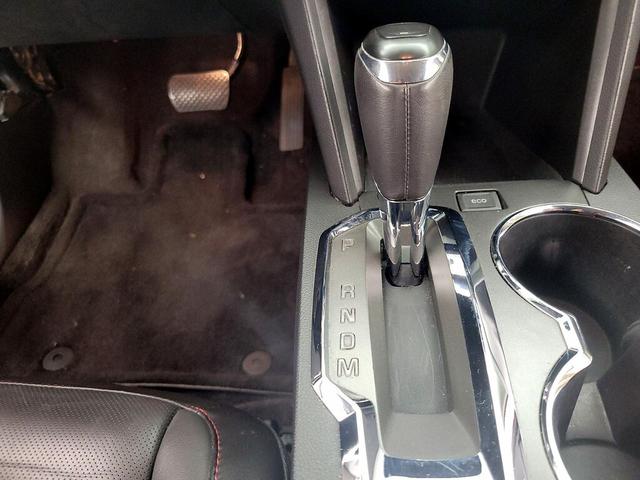 Photo of 2016 Red GMC Terrain