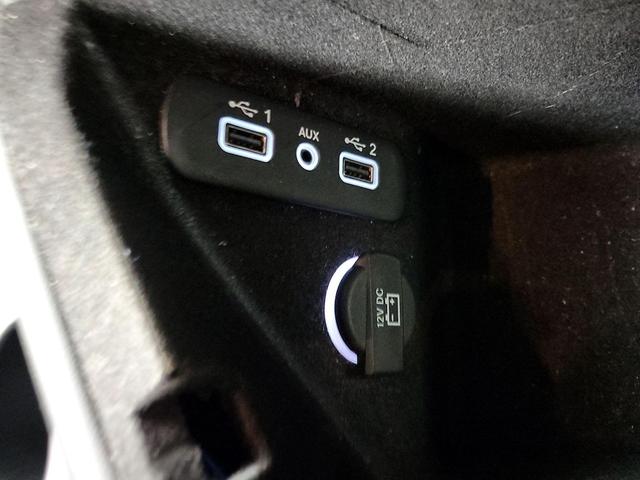 Photo of 2020 Silver Dodge Challenger