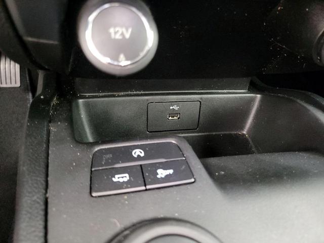 Photo of 2020 Black Ford Ranger