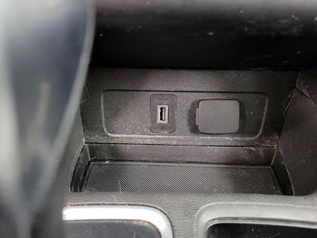 Photo of 2018 Gray Ford Escape