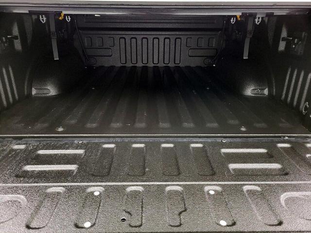 Photo of 2018 Gray Ford F-150