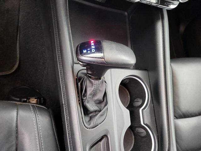 Photo of 2022 Red Dodge Durango