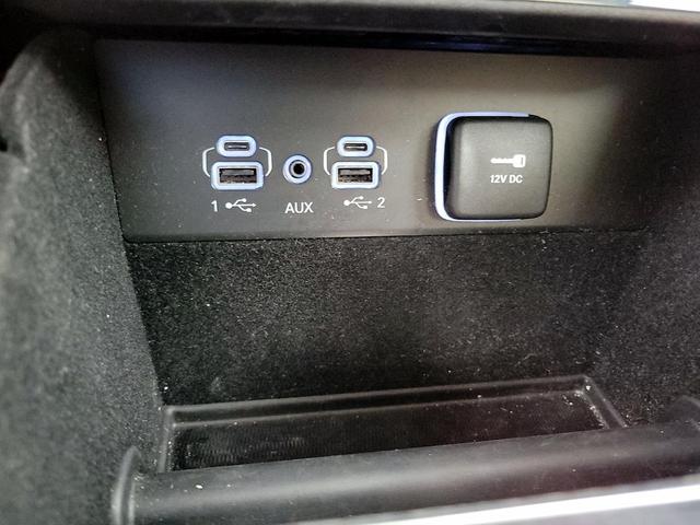 Photo of 2021 Black Jeep Grand Cherokee L
