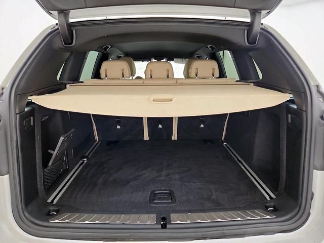 Photo of 2019 White BMW X3