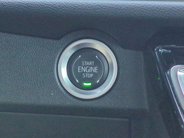 Photo of 2024 Sterling Gray Metallic Chevrolet Traverse
