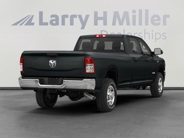 Photo of 2019 Maximum Steel Metallic RAM 3500