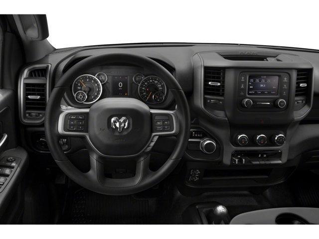 Photo of 2019 Maximum Steel Metallic RAM 3500