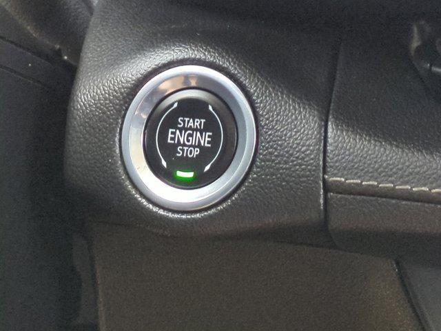Photo of 2023 Ebony Twilight Metallic Buick Envision