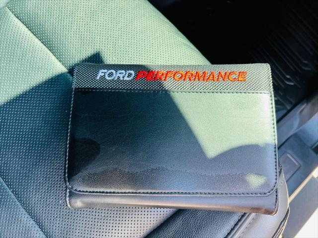 Photo of 2018 Gray Ford F-150