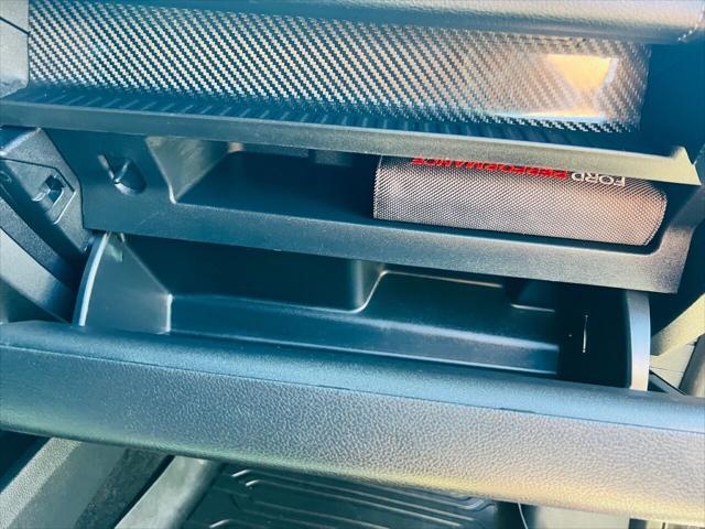 Photo of 2018 Gray Ford F-150